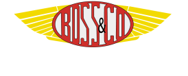 Boss&Co Talleres