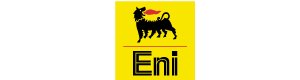 ENI